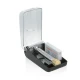 Кейс для станка Merkur Razor Case 40510