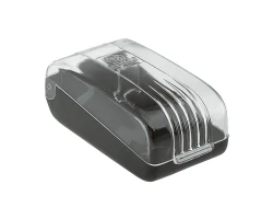 Кейс для станка Merkur Razor Case 40510