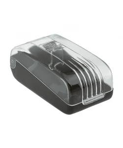 Кейс для станка Merkur Razor Case 40510