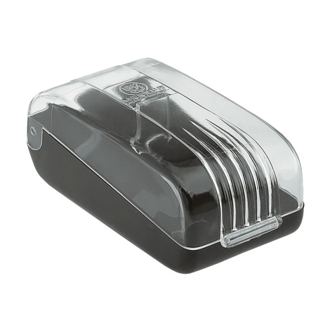 Кейс для станка Merkur Razor Case 40510