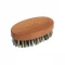 Щітка для бороди Muhle Beard Brush
