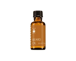 Олія для бороди Muhle Beard Oil 30 мл