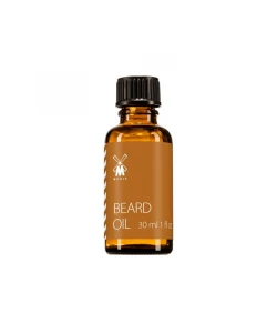 Олія для бороди Muhle Beard Oil 30 мл