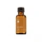 Олія для бороди Muhle Beard Oil 30 мл