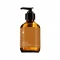 Шампунь для бороди Muhle Beard Shampoo 200 мл