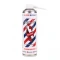 Спрей для машинок 5 в 1 Normatek Clean & Oil 500 мл