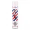 Засіб для очищення поверхонь Normatek Cleaning Foam 600 мл