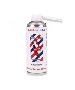 Сжатый воздух для очистки Normatek Cools & Cleans 400 мл