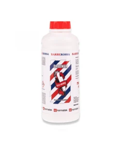 Засіб для очистки стоків Normatek Drainer 1000 мл