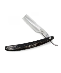 Опасная бритва Omega Straight Razor SR5875 "1820"