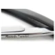 Небезпечна бритва Omega Straight Razor SR5875 "1820"