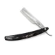 Небезпечна бритва Omega Straight Razor SR5875 "1820"