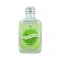 Лосьйон після гоління RazoRock Essential Oil of Lime After Shaving Splash 100 мл