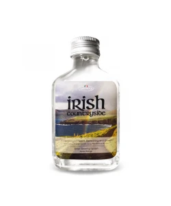 Лосьйон після гоління RazoRock Irish Countryside After Shaving Splash 100 мл