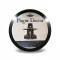 Мило для гоління RazoRock Plague Doctor Shaving Soap 150 мл