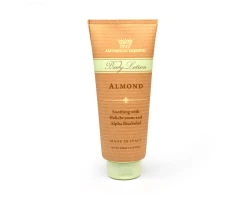 Лосьйон для тіла Saponificio Varesino Body Lotion Almond 400 мл
