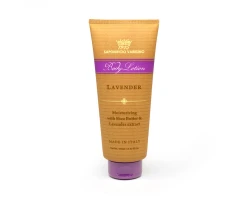 Лосьйон для тіла Saponificio Varesino Body Lotion Lavender 400 мл