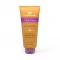 Лосьйон для тіла Saponificio Varesino Body Lotion Lavender 400 мл