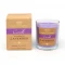 Ароматична свічка Saponificio Varesino Candle Lavender 170 г