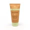 Крем для рук Saponificio Varesino Hand Cream Almond 75 мл