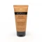 Крем для рук Saponificio Varesino Hand Cream Black Vanilla 75 мл