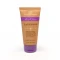 Крем для рук Saponificio Varesino Hand Cream Lavender 75 мл
