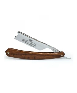 Небезпечна бритва Saponificio Varesino SV 1945 Galileo Galilei Straight Razor