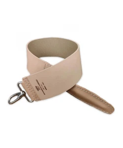 Ремень для правки бритв Saponificio Varesino SV 1945 Razor Strop