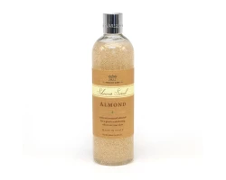Гель-скраб для душу Saponificio Varesino Shower Scrub Almond 500 мл