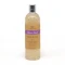 Гель-скраб для душу Saponificio Varesino Shower Scrub Lavender 500 мл
