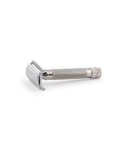 Станок Для Гоління Razorock German 37 DE Slant Razor