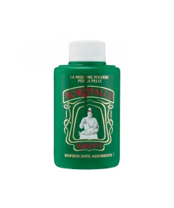 Тальк для тела Borotalco Roberts 100 г