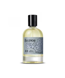 Туалетна вода Bullfrog Eau De Toilette Air 100 мл