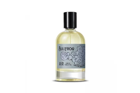 Туалетна вода Bullfrog Eau De Toilette Air 100 мл