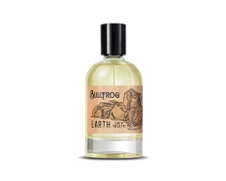 Туалетна вода Bullfrog Eau De Toilette Earth 100 мл