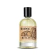 Туалетна вода Bullfrog Eau De Toilette Earth 100 мл