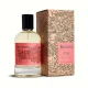 Туалетна вода Bullfrog Eau De Toilette Fire 100 мл