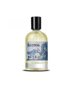 Туалетна вода Bullfrog Eau De Toilette Water 100 мл