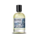 Туалетна вода Bullfrog Eau De Toilette Water 100 мл