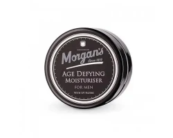 Противіковий зволожуючий крем Morgan's Age Defying Moisturiser 45 мл