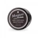 Противіковий зволожуючий крем Morgan's Age Defying Moisturiser 45 мл