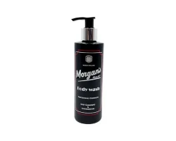 Гель для душа Morgan's Body Wash 250 мл