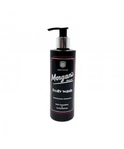 Гель для душа Morgan's Body Wash 250 мл