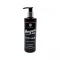 Гель для душу Morgan’s Body Wash 250 мл