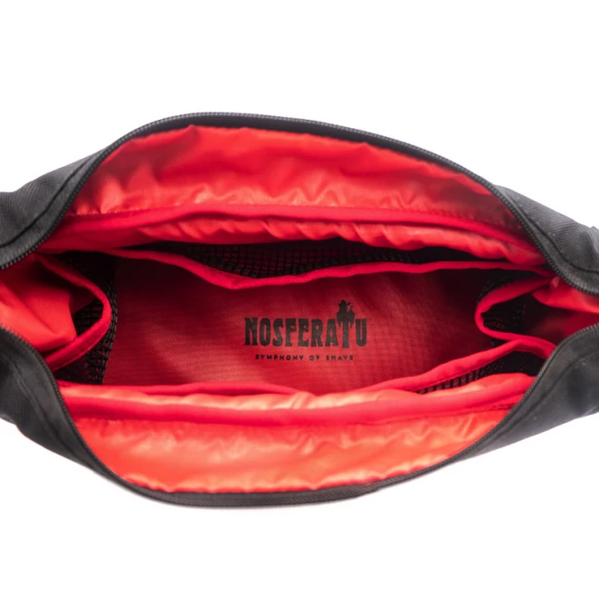Косметичка Nosferatu Travel Bag