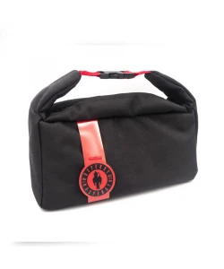 Косметичка Nosferatu Travel Bag