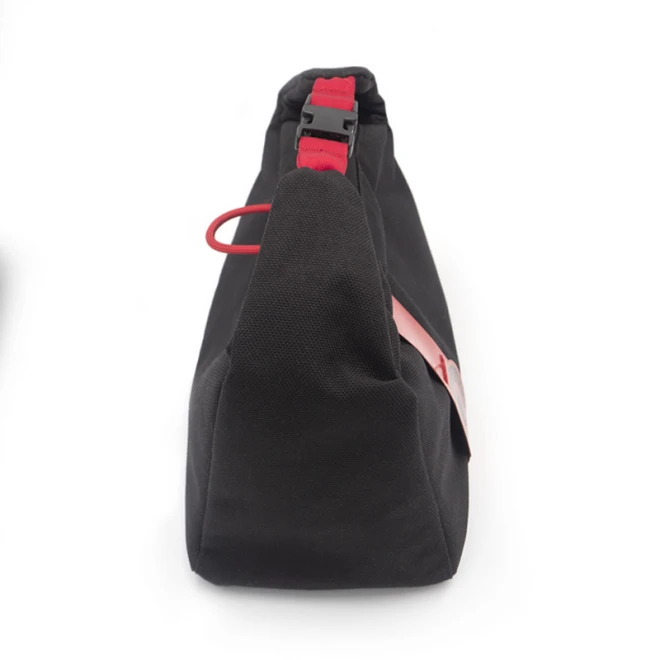 Косметичка Nosferatu Travel Bag