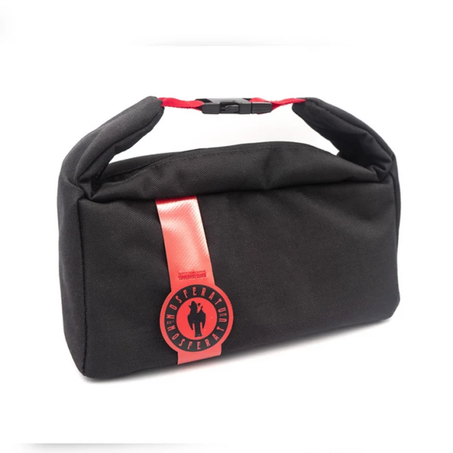Косметичка Nosferatu Travel Bag