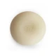 Мило туалетне Saponificio Varesino Cosmo Bath Soap 150 г