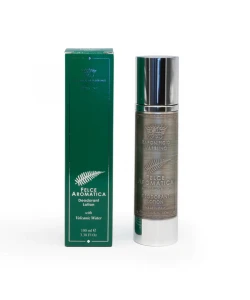 Дезодорант-лосьон Saponificio Varesino Felce Aromatica Deodorant Lotion 100 мл